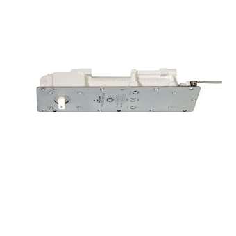GROOM pivot linteau GRL200 EN3 24V corps seul têtière 90mm|Groom-FGMGRL203546