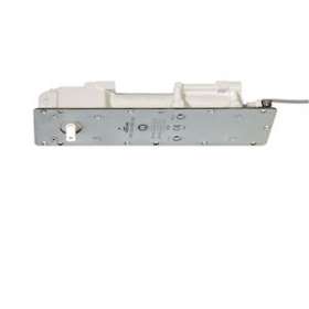 GROOM pivot linteau GRL200 EN3 24V corps seul têtière 90mm|Groom-FGMGRL203546