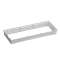 Exiway ESI - cadre de finition 293x117x30