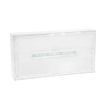 BAES Uraone ambiance SATI connecté - 400lm / 0,8W|Ura-URA113228V