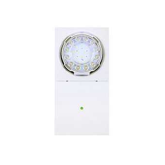 BeamTech 500 ADR CgLine+|Eaton Luminox-LUMBT1SCD1ADR