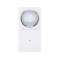 BeamTech 500 ADR CgLine+|Eaton Luminox-LUMBT1SCD1ADR