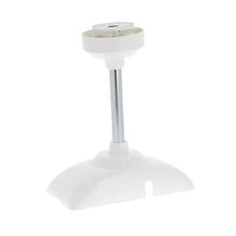 Kit de suspension pour déporter les blocs d'éclairage IP43 du plafond|Legrand-LEG062677