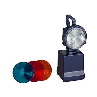 Pyros - lampe portable avec fonction éclairage de sécurité - JODIOLUX|Schneider Electric-SCHOVA41033E