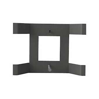 Adapteur pour faux plafond NexiTech|Eaton Luminox-LUMNEXIFC