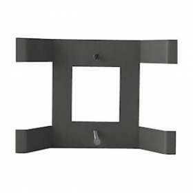 Adapteur pour faux plafond NexiTech|Eaton Luminox-LUMNEXIFC