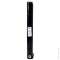 Pack(s) Batterie eclairage secours 5x SC VNT 5S1P ST4 6V 1.6Ah FAST