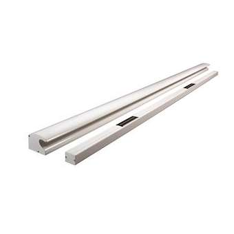 Poignée bandeau ventouses DAS L2500 2v 300kg 12/24/48V automatique argent|Groom-FGMGRS332151