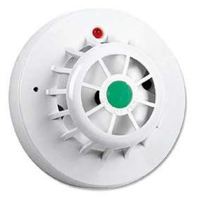 Détecteur thermovélocimétrique 75 DEGC|Ura-URA956686