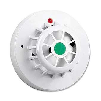 Détecteur thermovélocimétrique 90 DEGC|Ura-URA956687