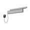 Ferme-porte débrayable GROOM GR500 FS type B