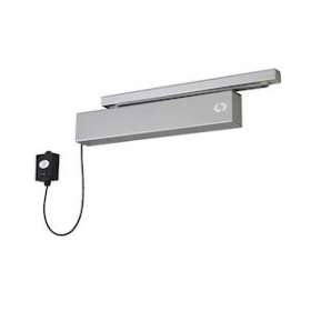 Ferme-porte débrayable GROOM GR500 FS type B|Groom-FGMGR500511FS