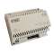 Interface Cctv