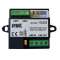Distributeur Video 2D