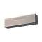 Ferme-porte GROOM GR400 corps seul