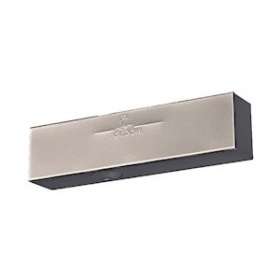 Ferme-porte GROOM GR400 corps seul|Groom-FGMGR400011