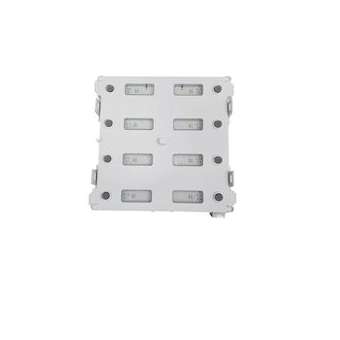 Module 8 appels|Came france-KAM60020030