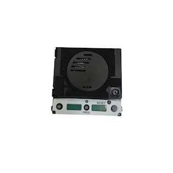 Module malentendants et synthèse vocale|Came france-KAM60020390