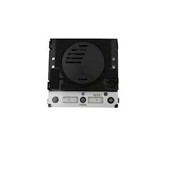 Module audio GSM|Came france-KAM60020410