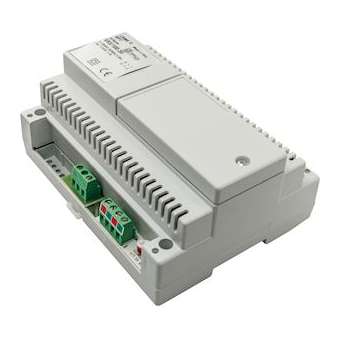 VAS/100.30 - Alimentation 230/17,5 VCC - 1,7A|Came france-KAM62703310