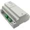 VAS/100.30 - Alimentation 230/17,5 VCC - 1,7A