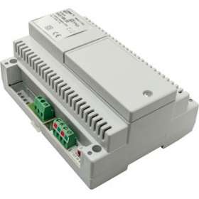 VAS/100.30 - Alimentation 230/17,5 VCC - 1,7A|Came france-KAM62703310