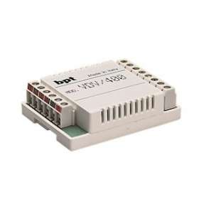 XDV/304 - Distributeur vidéo 4 sorties|Came france-KAM62821300