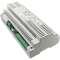 Alimentation systèmes portiers vidéo X1 18 VDC - 1100 mA|Came france-KAM62700030