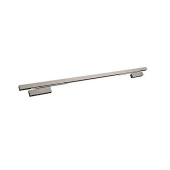Bandeau pour ferme-portes UCS V2 24/48V rupture + contacts position|Groom-FGM230101OFV2