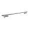 Bandeau pour ferme-portes UCS V2 24/48V rupture + contacts position|Groom-FGM230101OFV2