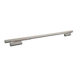 Bandeau pour ferme-portes UCS V2 24/48V rupture + contacts position|Groom-FGM230101OFV2