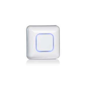 BEA Chroma GROOM interrupteur radar en applique|Groom-FGMGRA249622