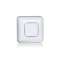 BEA Chroma GROOM interrupteur radar en applique