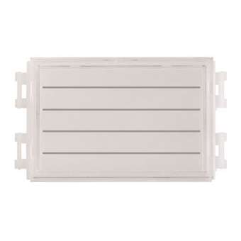 Module information pour Thangram|Came france-KAM61800440