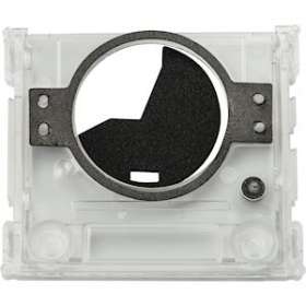 Adaptateur audio aveugle|Came france-KAM60020780