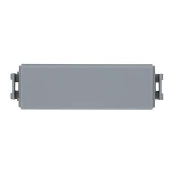 Couvercle simple pour Thangram|Came france-KAM61800060