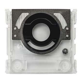 Adaptateur vidéo aveugle|Came france-KAM62030120