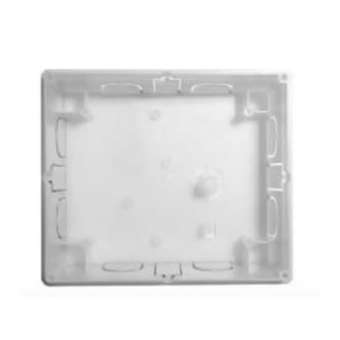 OPALE SI - Boitier d'encastrement pour moniteur OPALE|Came france-KAM62800380