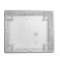 OPALE SI - Boitier d'encastrement pour moniteur OPALE|Came france-KAM62800380