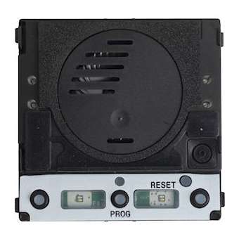 Module audio pour système IP360|Came france-KAM60020040