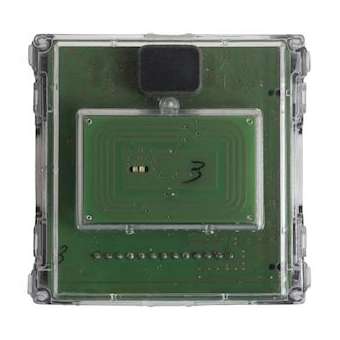 Module contrôle d'accès RFID|Came france-KAM60020250