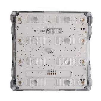 Module informations|Came france-KAM60020290