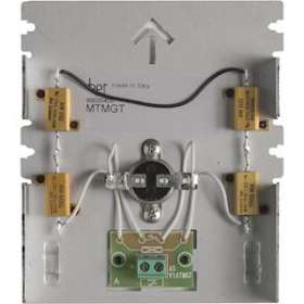 Accessoire dispositif de chauffage|Came france-KAM60020400