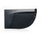 BEA 2 détecteurs FLATSCAN SW GROOM pour automatisme porte battante