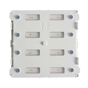 Module 8 appels pour système 200|Came france-KAM60020220