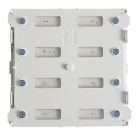 Module 8 appels pour système 200|Came france-KAM60020220