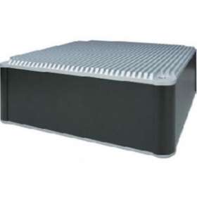 Serveur XIP|Came france-KAM62740121