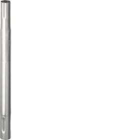 Rallonge de fixation au sol pour panneaux solaires l.50cm|Hager-HAGMJM28X