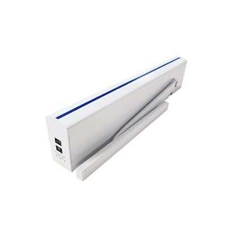 Kit DAS NFS61-937 pour GROOMATIC 2400/4600|Groom-FGMGRA249300