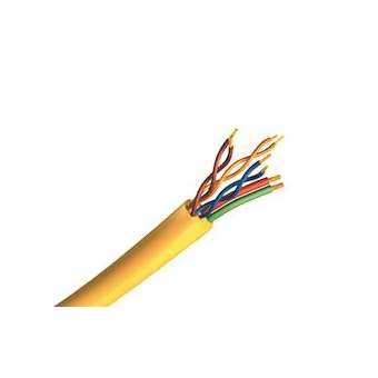 Câble CNF.CEI46-6|Came france-KAM62823600